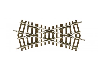Intersectie K30 Roco-Line - H0 Roco 42498